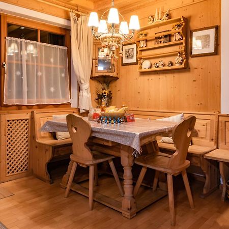 Sciliarguesthouse-Due Piani Parcheggio Privato Кастельротто Екстер'єр фото