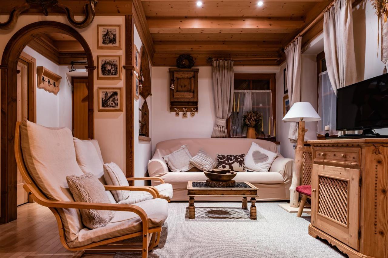Sciliarguesthouse-Due Piani Parcheggio Privato Кастельротто Екстер'єр фото