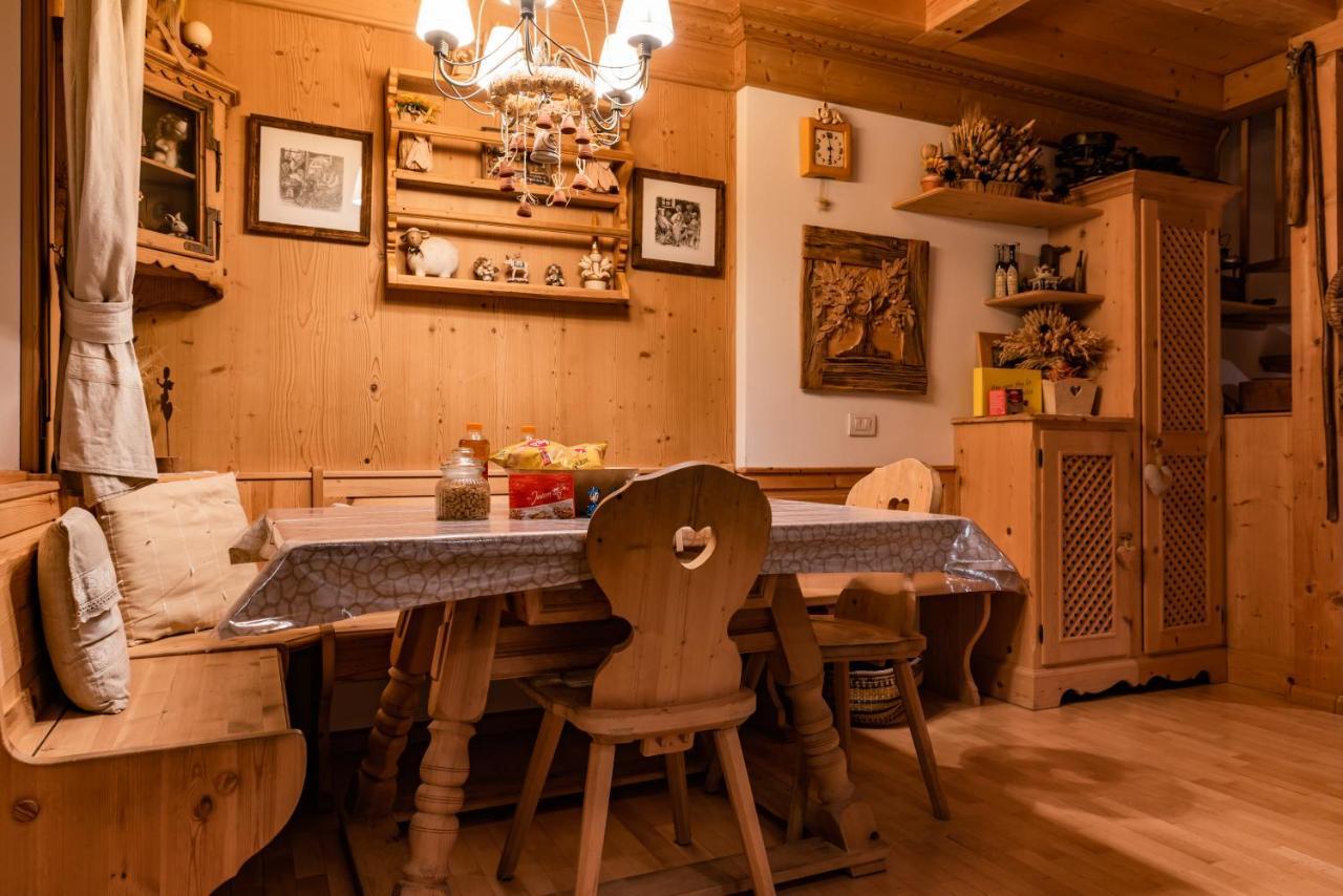 Sciliarguesthouse-Due Piani Parcheggio Privato Кастельротто Екстер'єр фото